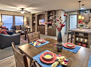 7917 Hidden View Pl #444, Austin, TX 78724