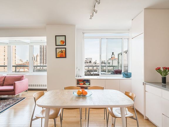 2nd image of 2373 Broadway APT 1901