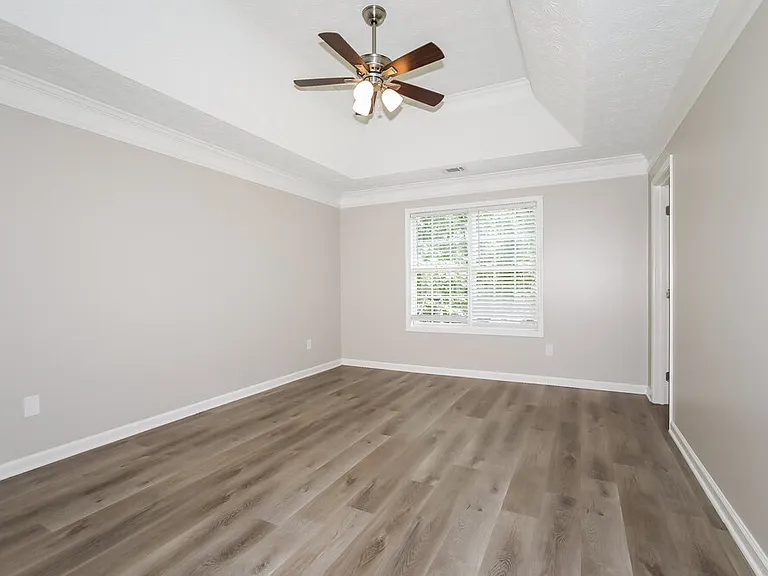 80 Pebble Brooke Ct — Photo 8