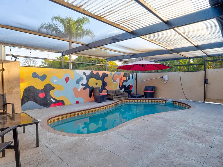4782 Sunny Palm Cir #D — Photo 2