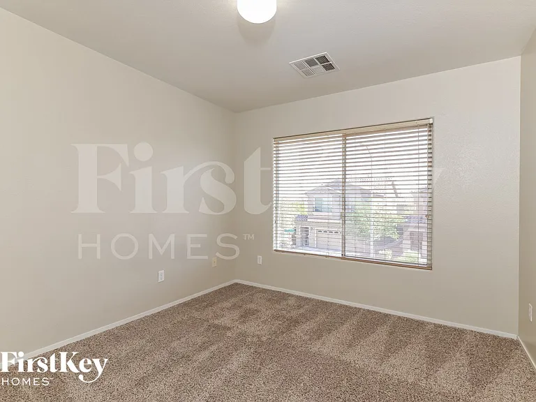 9230 Sterling Hill Ave — Photo 11