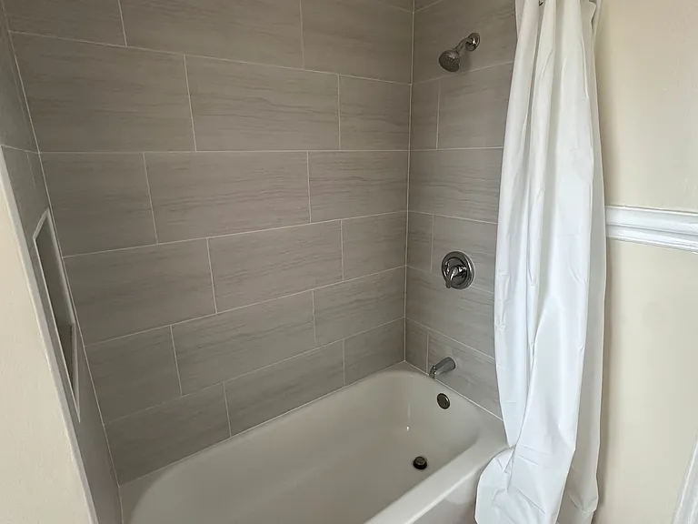 1505 N Raymond Ave #2A — Photo 2