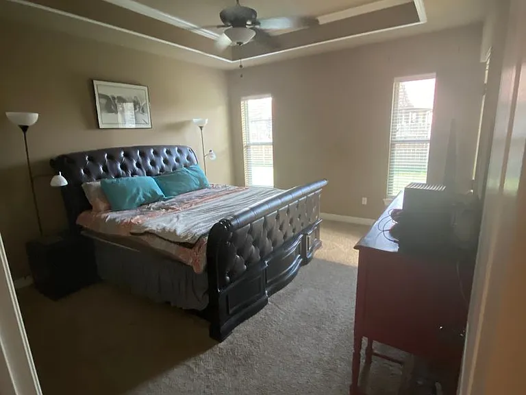 922 Antler Dr — Photo 7