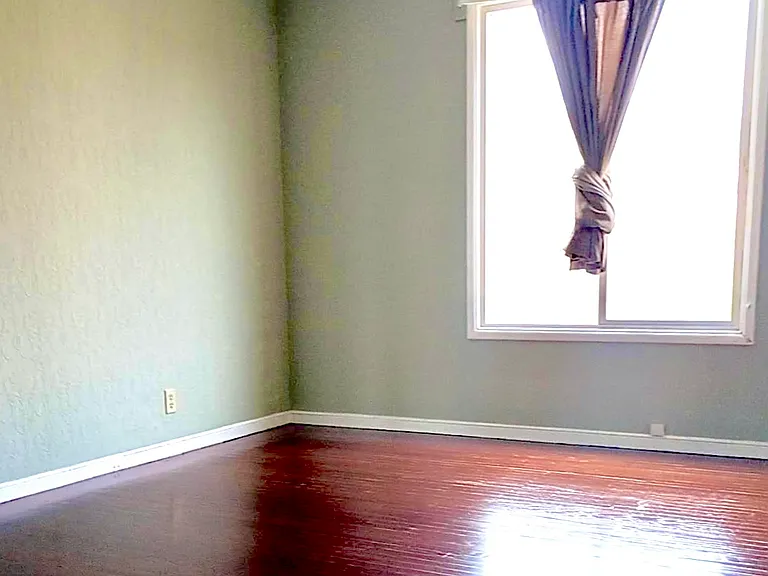 24 Park Manor Dr — Photo 6