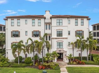 5707 Yeats Manor Dr UNIT 402, Tampa, FL 33616