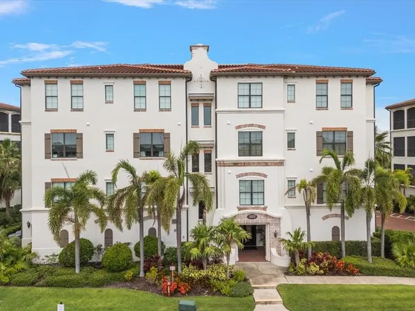 5707 Yeats Manor Dr Unit 402, Tampa, FL 33616