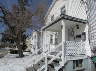 7 Academy St, Fishkill, NY 12524