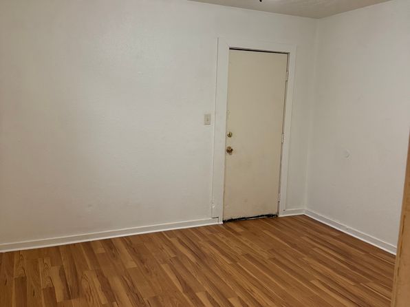 3738 Bailey Ave APT 2