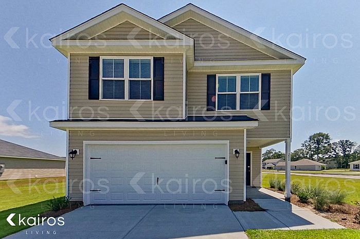 1st image of 200 Redwood Ct