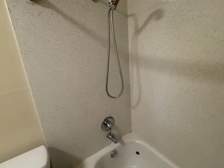 5431 Kermit Ln #14 — Photo 7