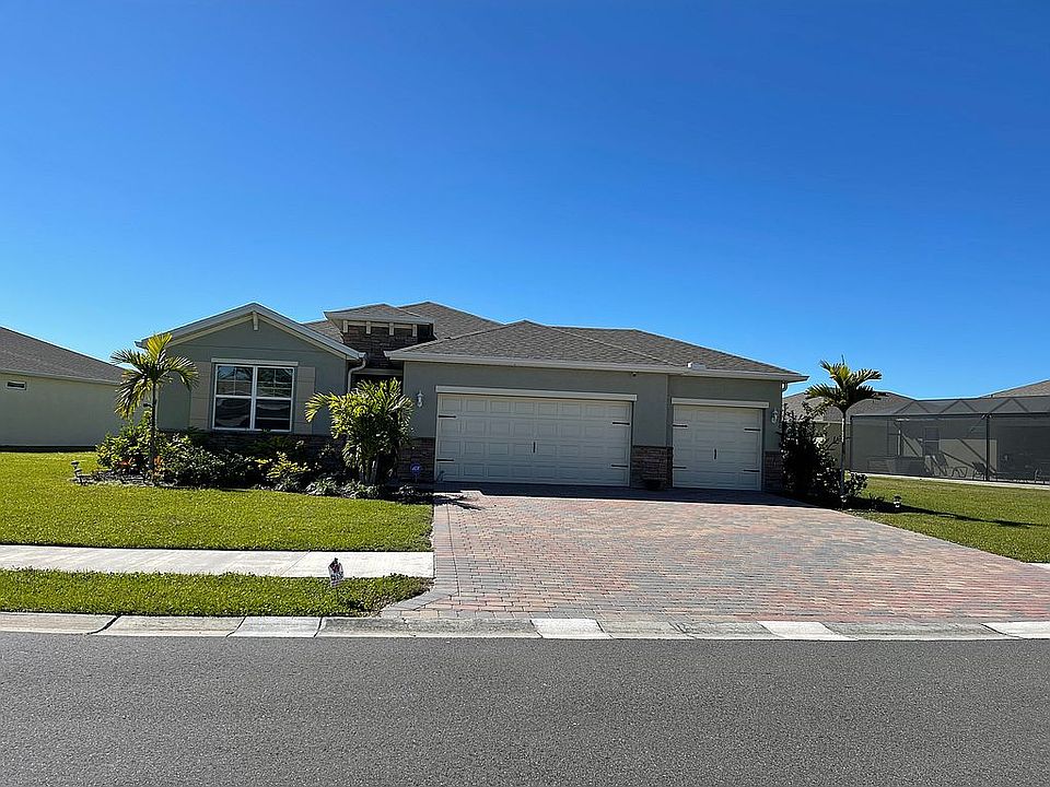 1st image of 3060 Amadora Cir