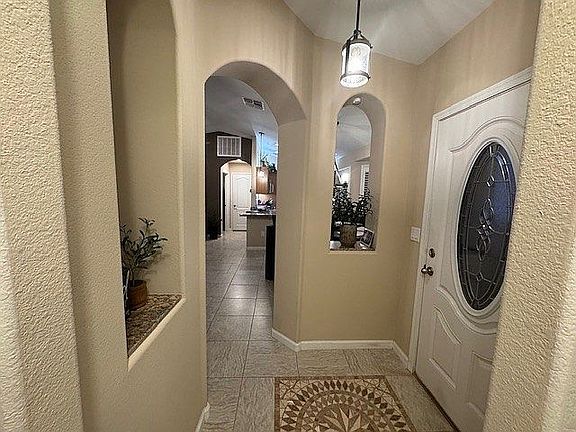 4th image of 5289 S Tierra Linda Dr