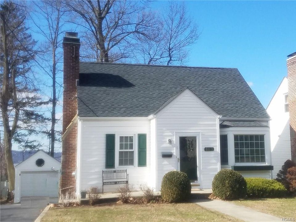 1st image of 107 Macarthur Ln