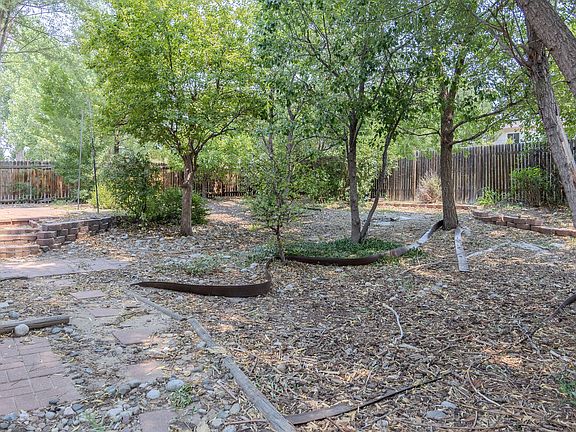 5th image of 5711 Mesa Mountain Way