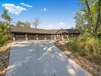 20638 121st St NE, New London, MN, 56273