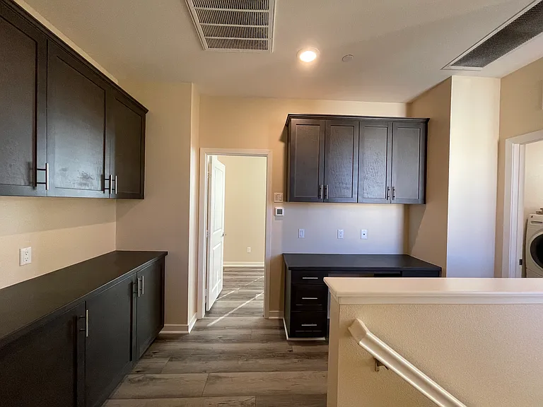 35808 Breckyn Ln — Photo 11