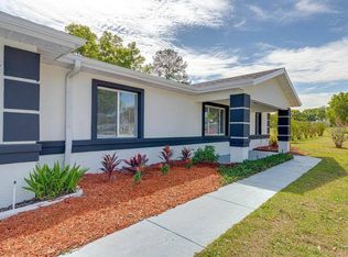 10580 SW 62nd Terrace Rd, Ocala, FL 34476