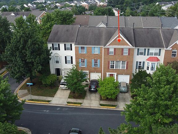 3rd image of 13519 Bannacker Pl