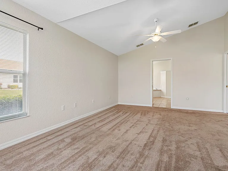 3063 Westmoreland Dr — Photo 29