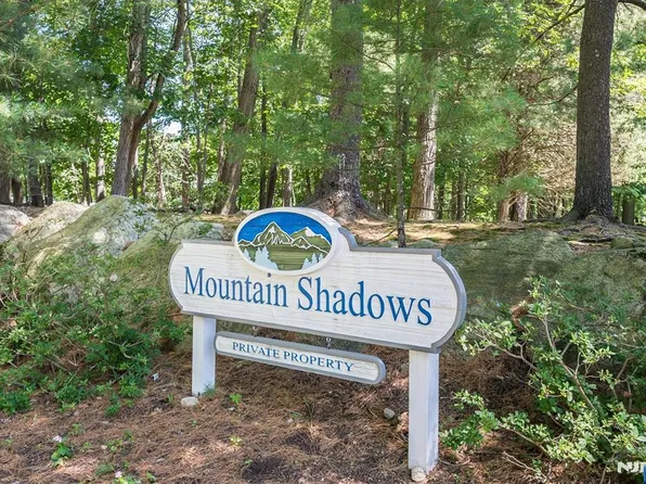 20 Bentley Dr #1703, Franklin Lakes, NJ 07417