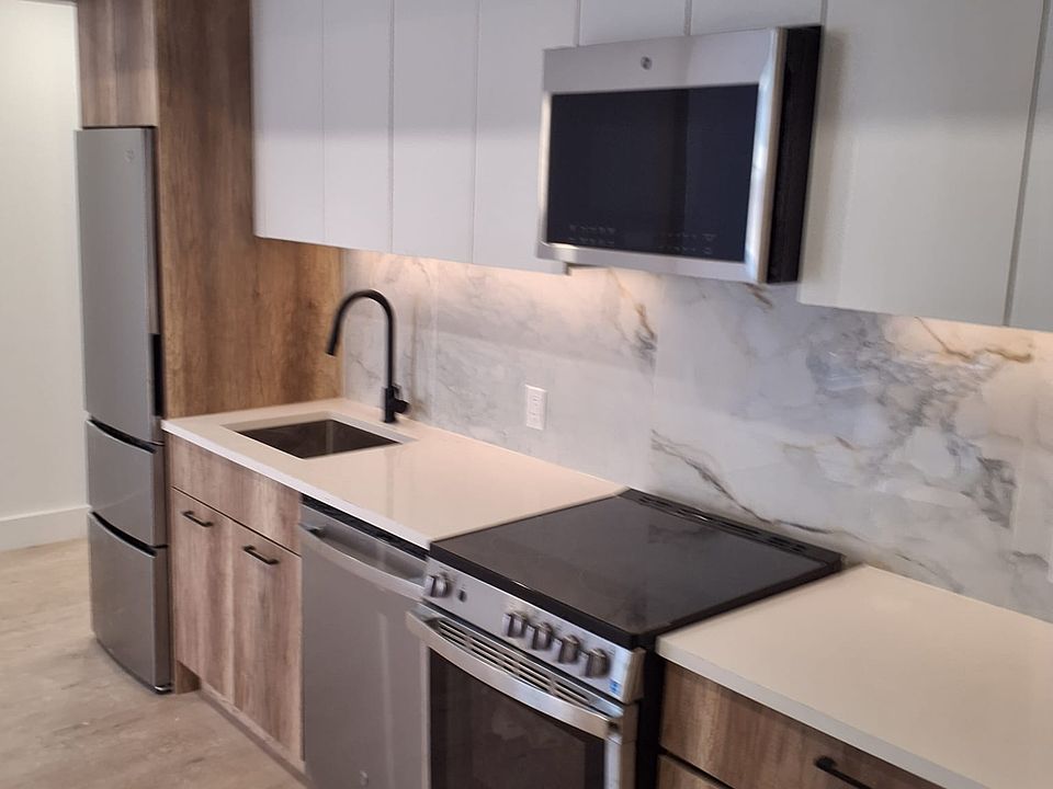 1st image of 303 Himrod St #102