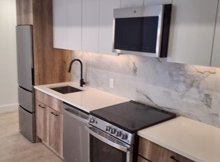 303 Himrod St #102, Brooklyn, NY 11237