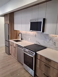 303 Himrod Street, #102