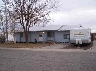 711 S Locust St, Kimberly, ID 83341