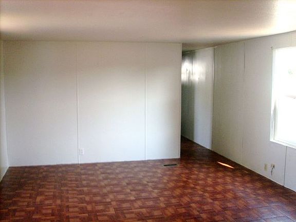 3rd image of 3602 1/2 McDougall Dr
