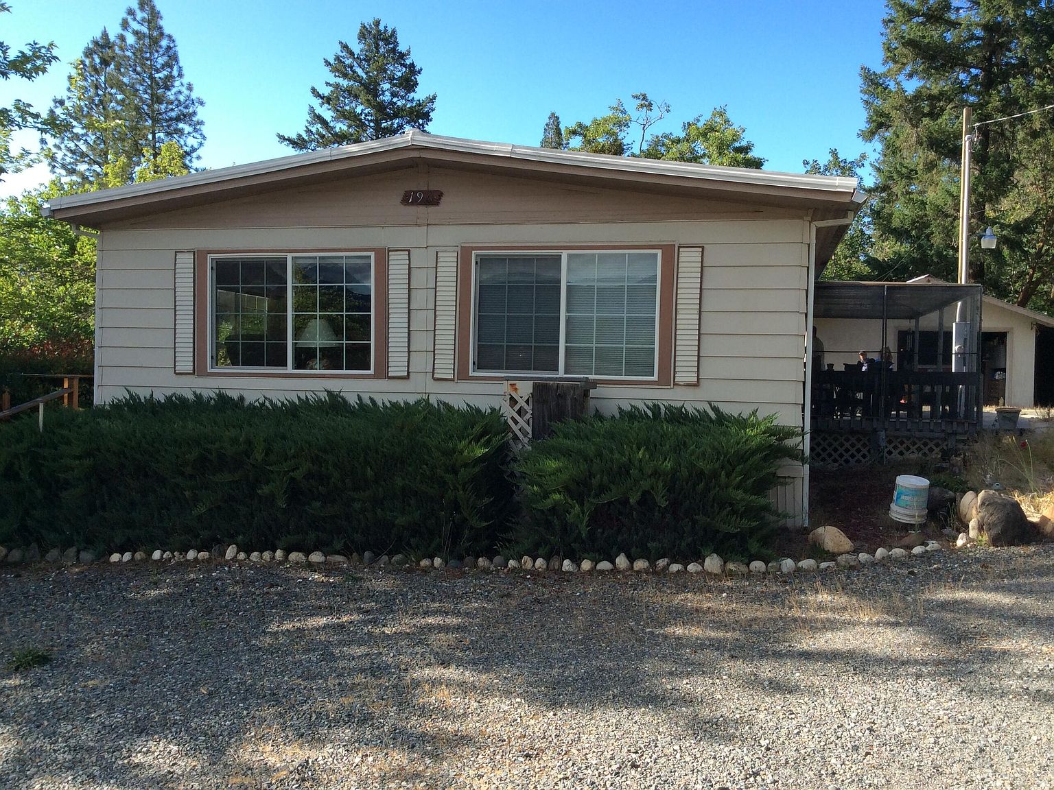 196 Ann Roy Dr, Grants Pass, OR 97527 Zillow