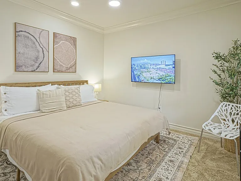260 E Flamingo Rd #205 — Photo 37