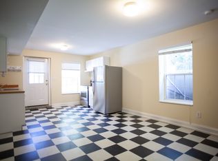 700 N Greensboro St #C, Carrboro, NC 27510