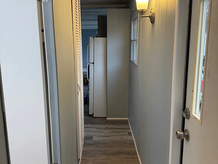 27 Austin Dr — Photo 8