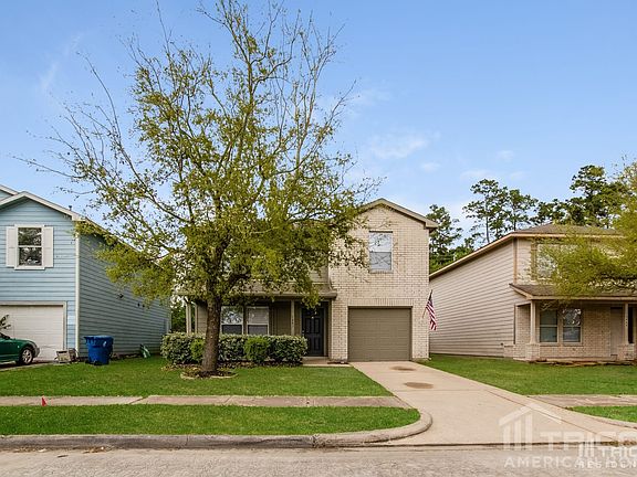 2nd image of 7443 Kennemer Dr