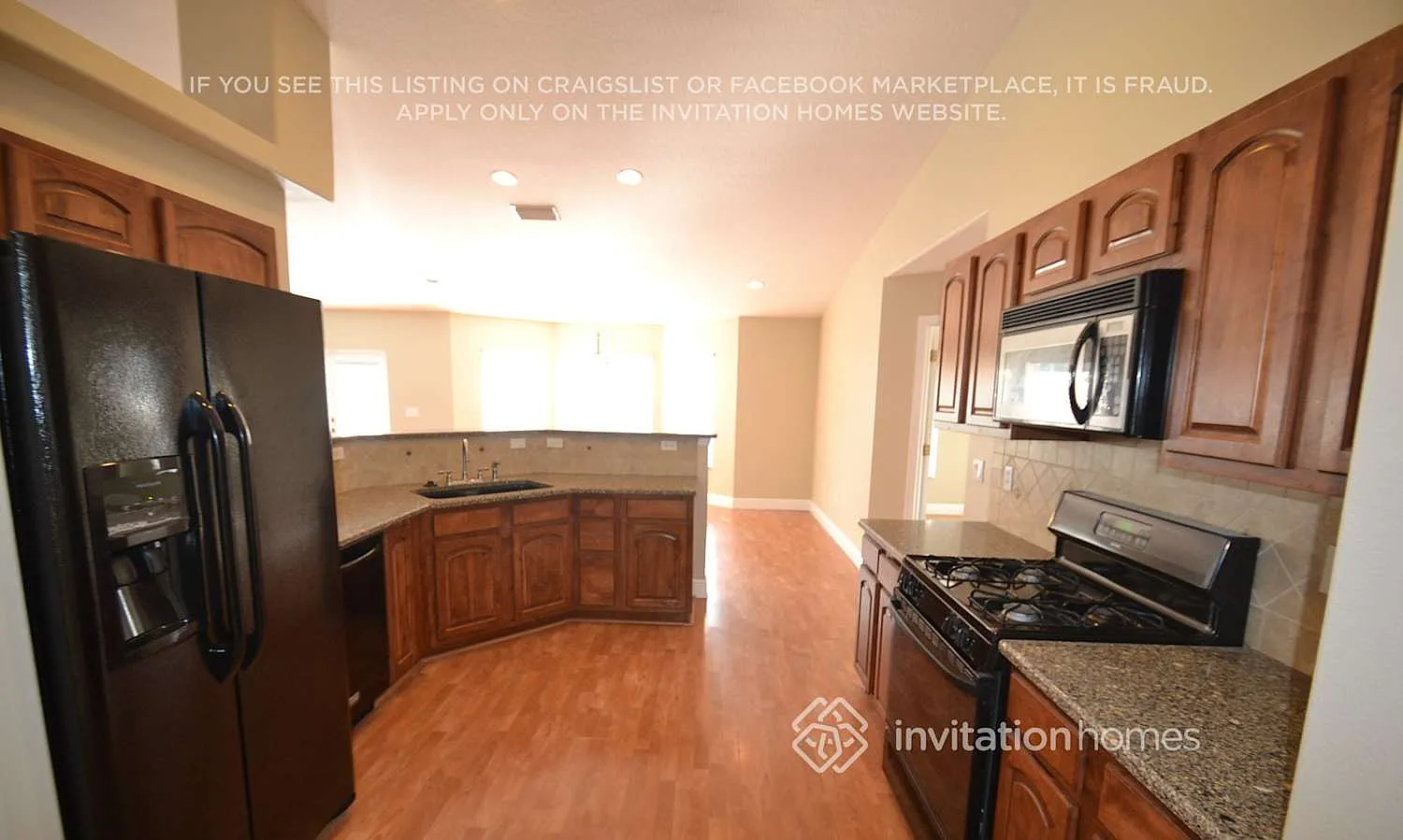 2681 Shady Ave North Port, FL 34286 — Photo 4