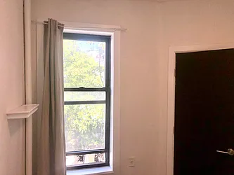 Rented by Hirsch Enterprises Incorporated