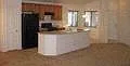 5737 Wizard Wand St — Photo 2