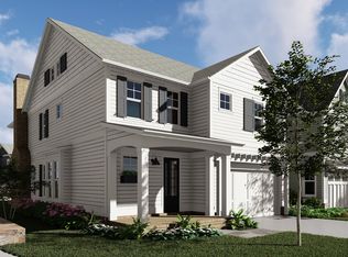 110 Walkers Ct, Milton, GA 30004