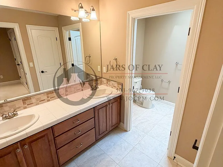 2752 Tukwila Dr — Photo 42