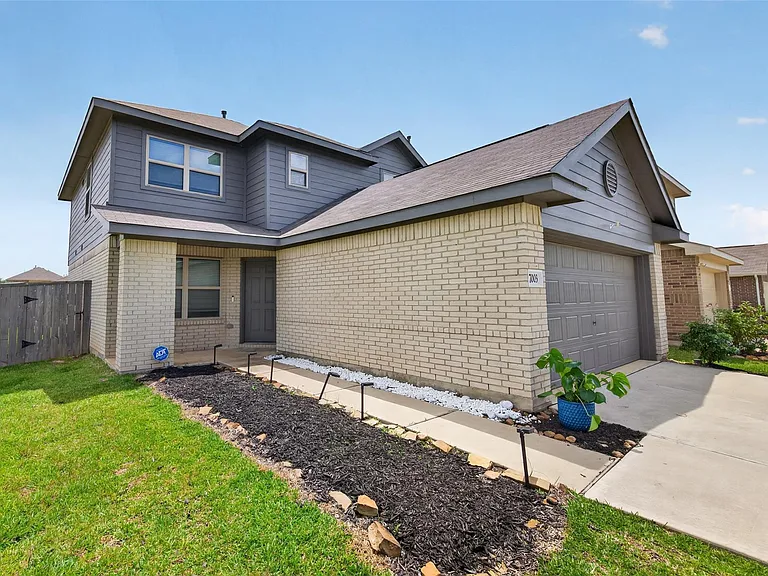 27003 Euphonia Green Ln — Photo 2