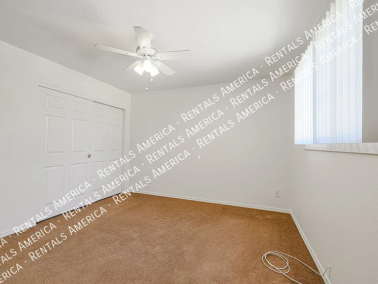 335 E Papago Dr — Photo 18