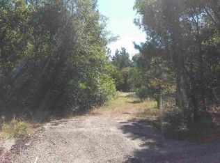 168 A B Frye Rd, Lexington, SC 29073