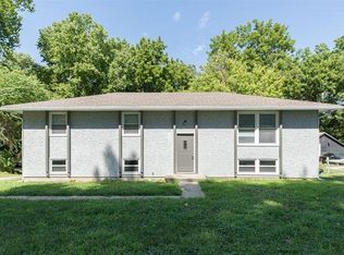 2946 N 69th St, Kansas City, KS 66109