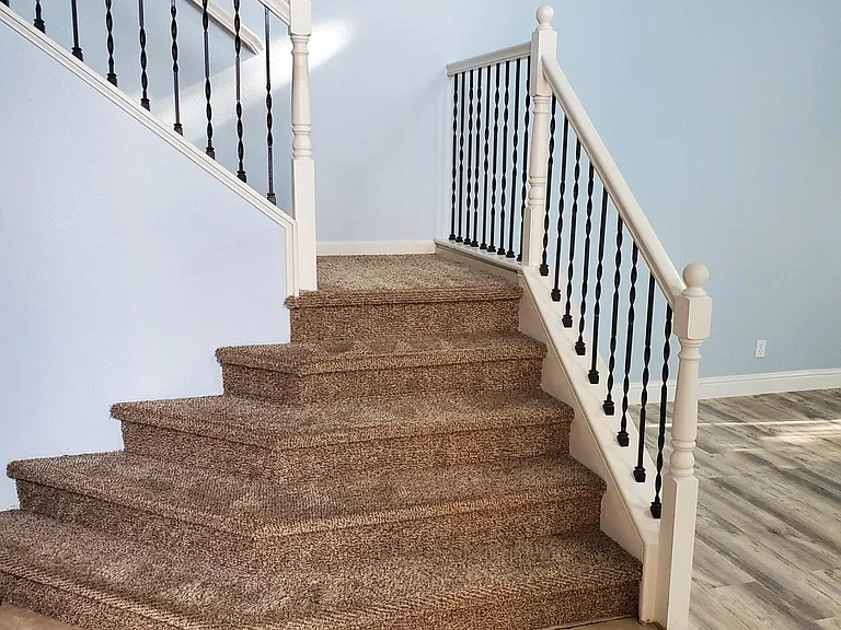 60 Faith Ln — Photo 25