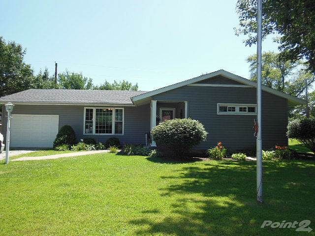 750 Martha Lane 066