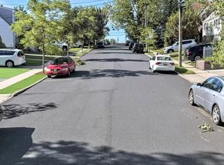 231 Elvin St, Staten Island, NY 10314