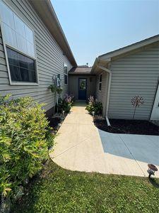 577 Norvell Beach Dr, Brooklyn, MI, 49230