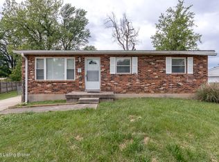 5606 Leemont Ct, Louisville, KY 40272