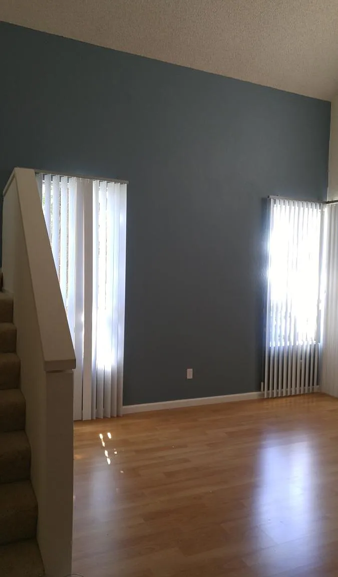 Oarsman Court, Hercules — Photo 2