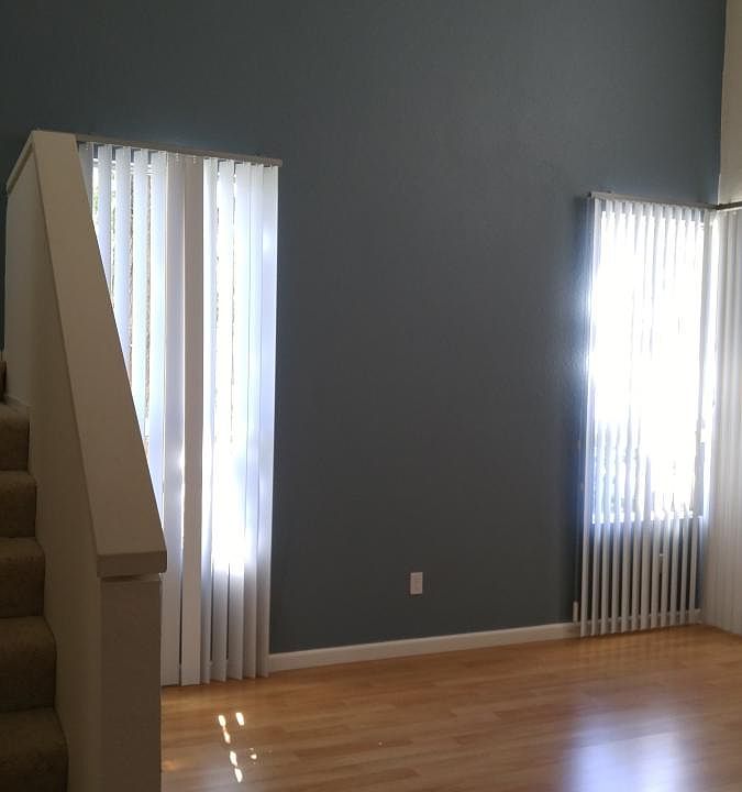 2nd image of (Undisclosed Address)